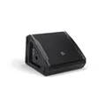 LD Systems MON 12 A G3 - Monitor da palco attivo coassiale da 12"
