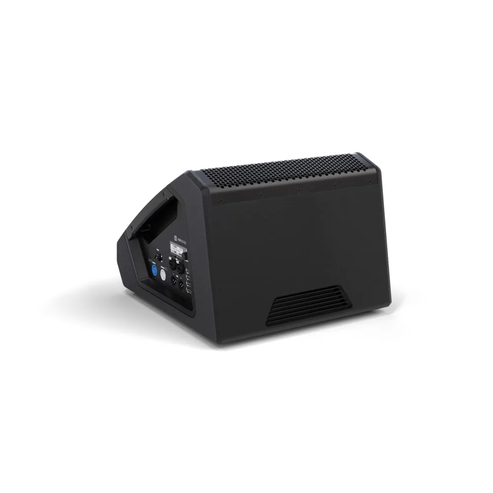 LD Systems MON 12 A G3 - 12" aktiver koaxialer Bühnenmonitor
