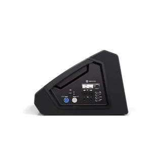 LD Systems MON 12 A G3 - 12" aktiver koaxialer Bühnenmonitor