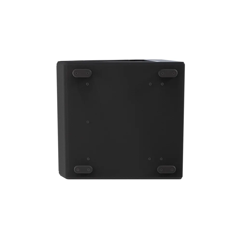 LD Systems MON 12 A G3 - 12" aktiver koaxialer Bühnenmonitor