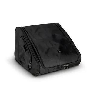 LD Systems MON 12 G3 PC - Gepolsterte Schutzhülle für MON 12 A G3