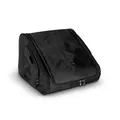 LD Systems MON 12 G3 PC - Gepolsterte Schutzhülle für MON 12 A G3