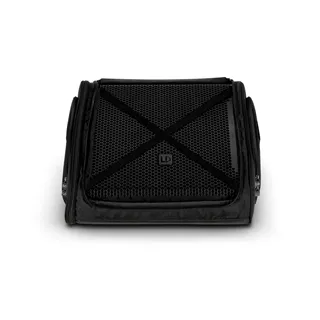 LD Systems MON 12 G3 PC - Gepolsterte Schutzhülle für MON 12 A G3