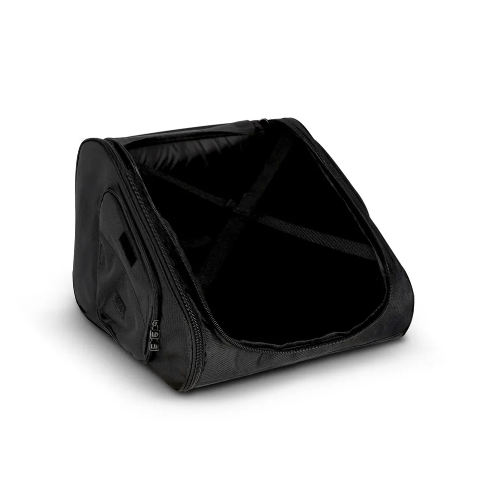 LD Systems MON 12 G3 PC - Gepolsterte Schutzhülle für MON 12 A G3