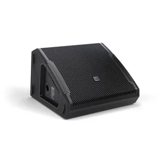 LD Systems MON 15 A G3 - 15" aktiver koaxialer Bühnenmonitor