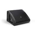 LD Systems MON 15 A G3 - 15" Active Coaxial Stage Monitor