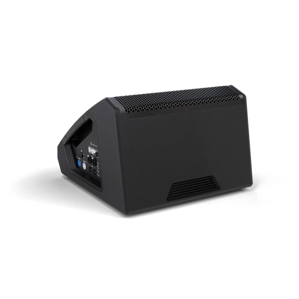 LD Systems MON 15 A G3 - 15" aktiver koaxialer Bühnenmonitor