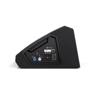 LD Systems MON 15 A G3 - 15" aktiver koaxialer Bühnenmonitor