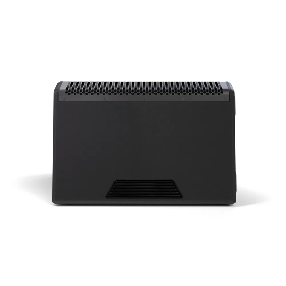 LD Systems MON 15 A G3 - 15" aktiver koaxialer Bühnenmonitor