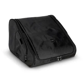 LD Systems MON 15 G3 PC - Gepolsterte Schutzhülle für MON 15 A G3