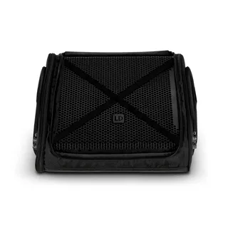 LD Systems MON 15 G3 PC - Gepolsterte Schutzhülle für MON 15 A G3