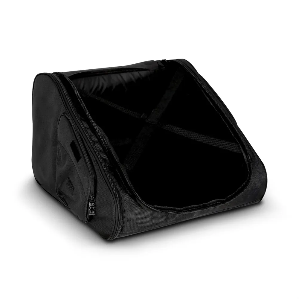 LD Systems MON 15 G3 PC - Gepolsterte Schutzhülle für MON 15 A G3