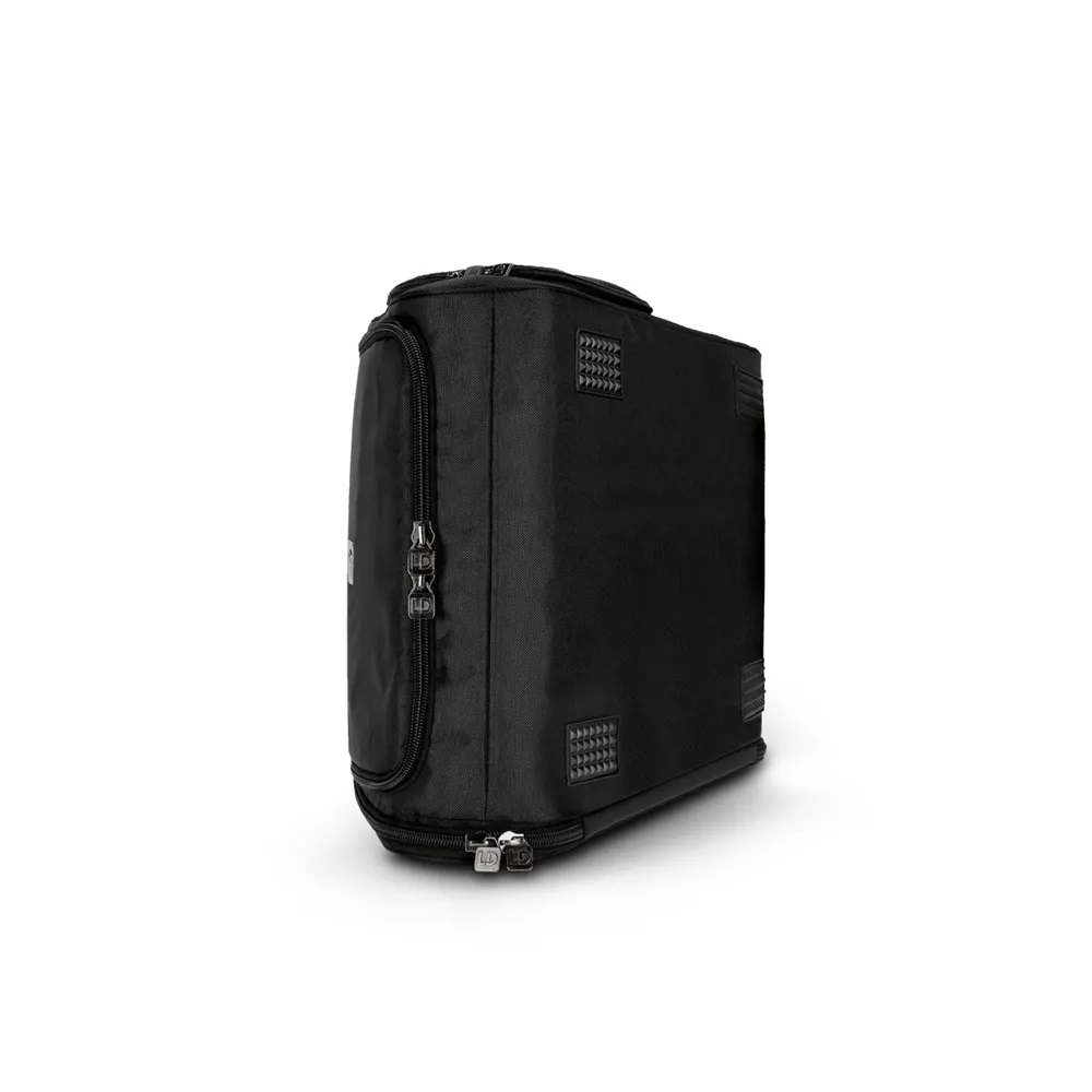 LD Systems MON 15 G3 PC - Gepolsterte Schutzhülle für MON 15 A G3