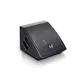 LD Systems MON 81 A G2 - 8" Bühnenmonitor aktiv