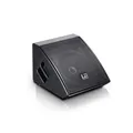 LD Systems MON 81 A G2 - 8" Active Stage Monitor