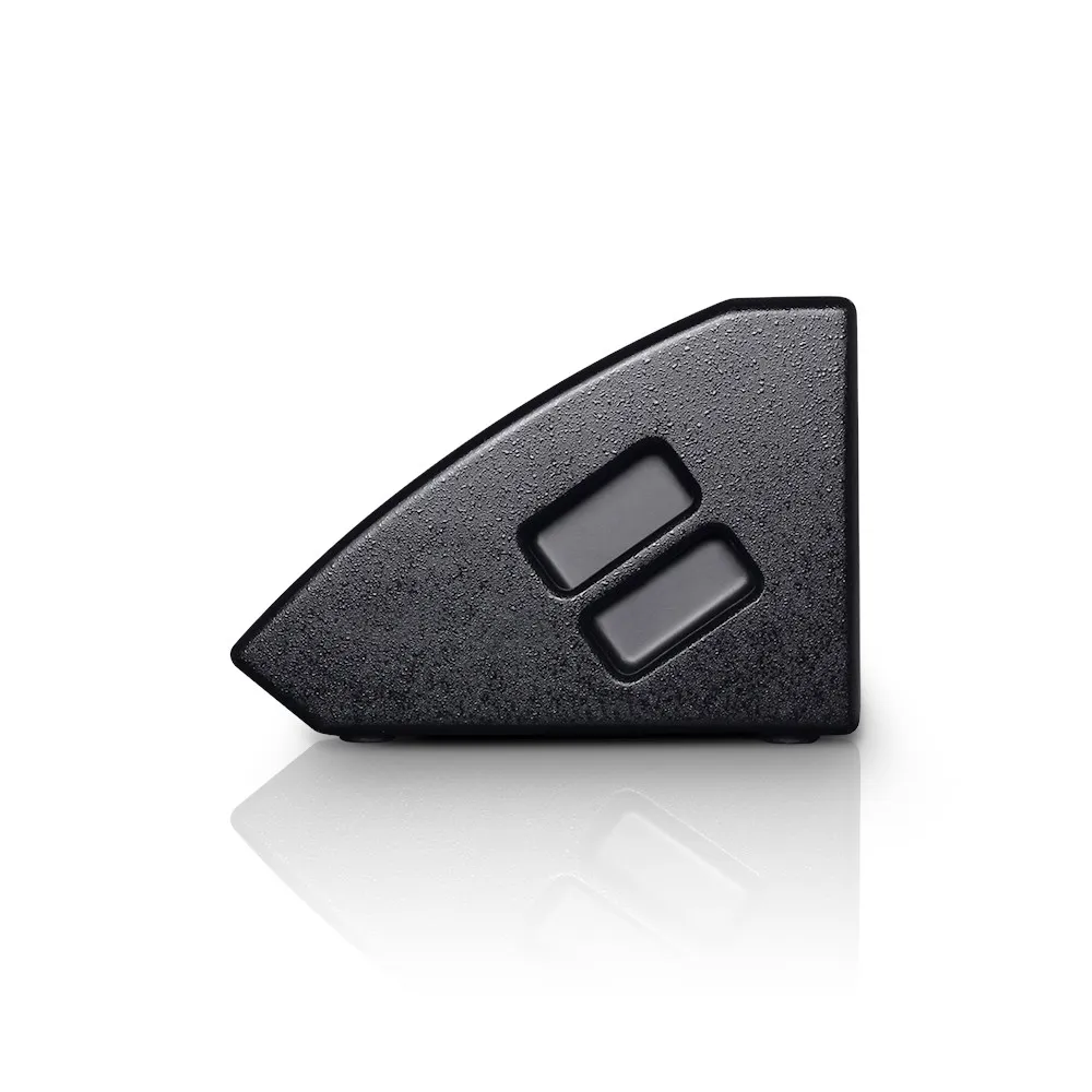LD Systems MON 81 A G2 - 8" Bühnenmonitor aktiv