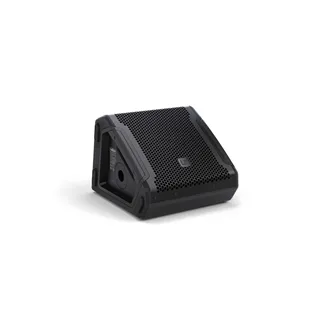 LD Systems MON 8 A G3 - 8" aktiver koaxialer Bühnenmonitor