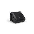 LD Systems MON 8 A G3 - 8" Active Coaxial Stage Monitor