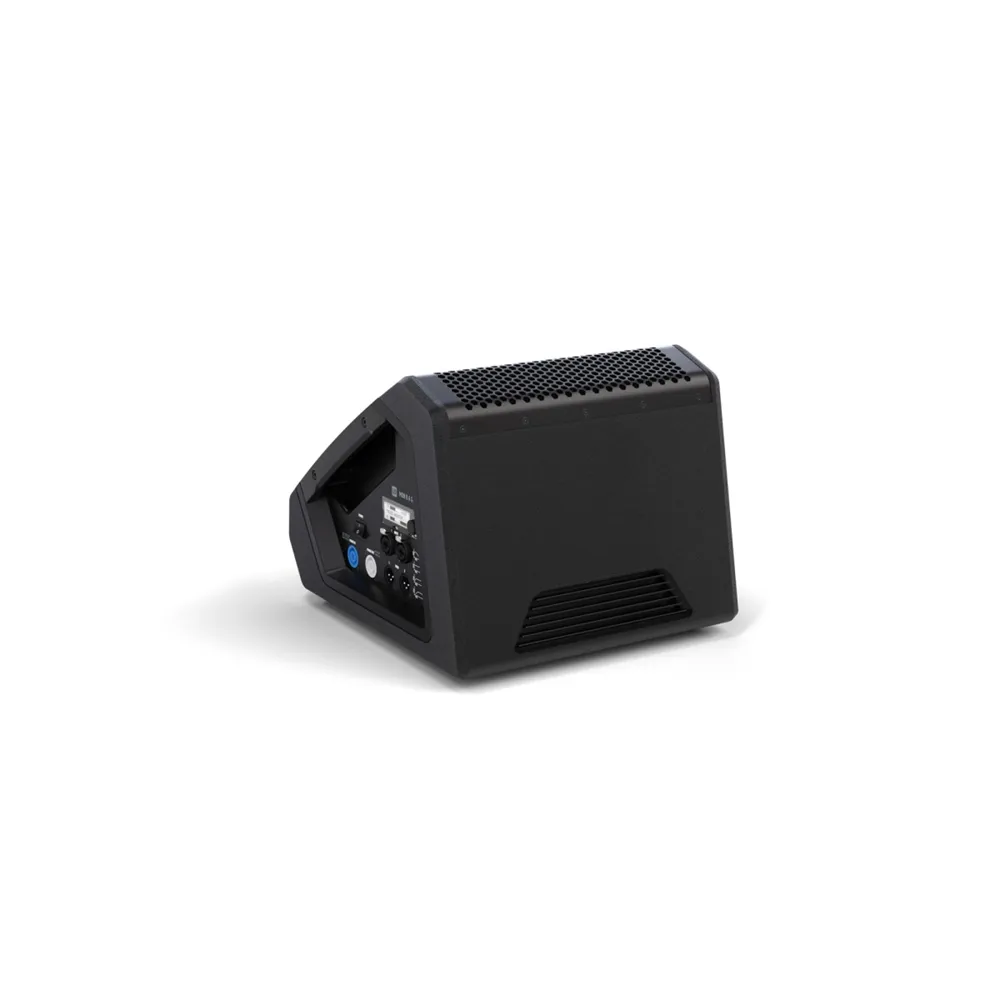 LD Systems MON 8 A G3 - 8" aktiver koaxialer Bühnenmonitor