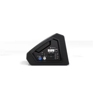 LD Systems MON 8 A G3 - 8" aktiver koaxialer Bühnenmonitor