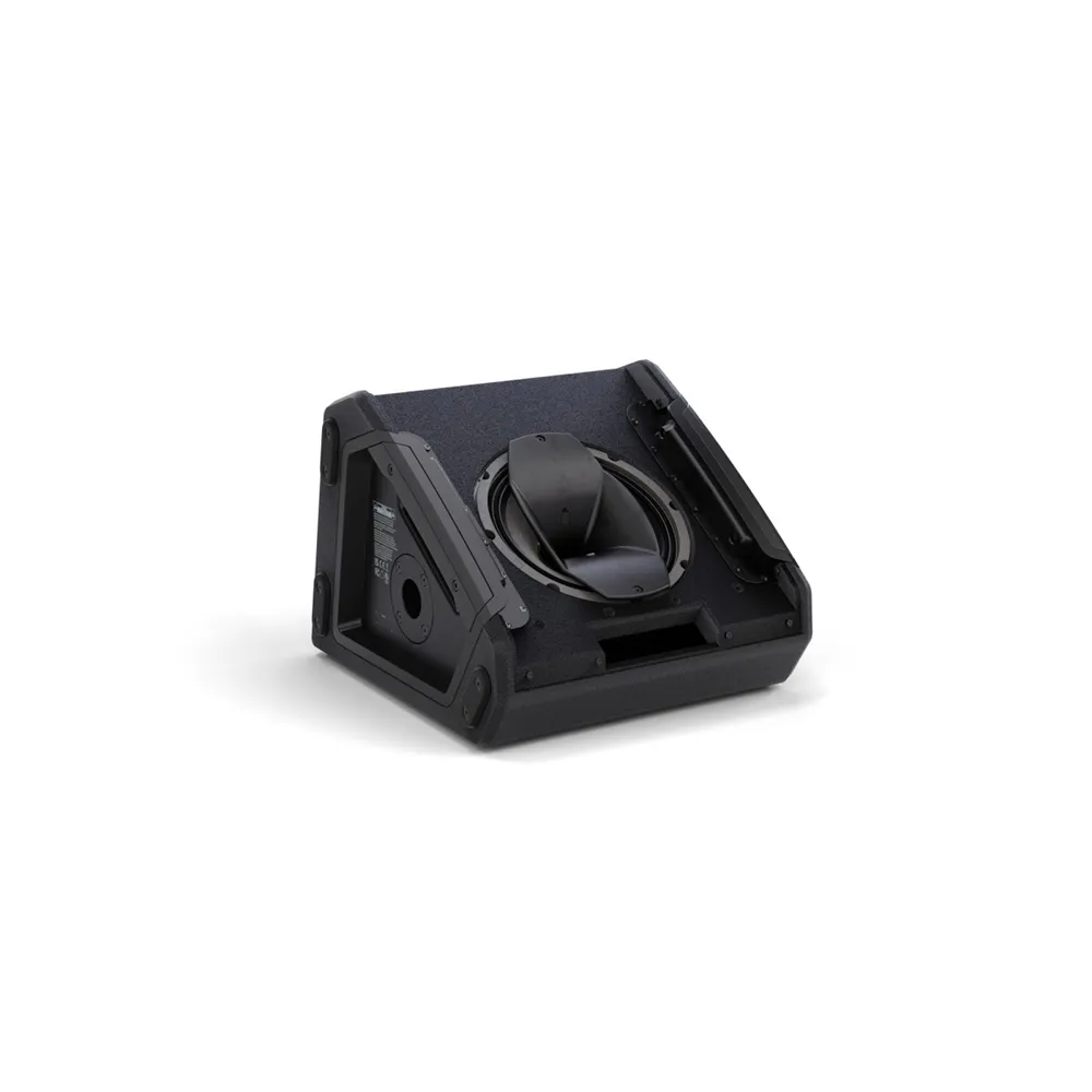 LD Systems MON 8 A G3 - 8" aktiver koaxialer Bühnenmonitor