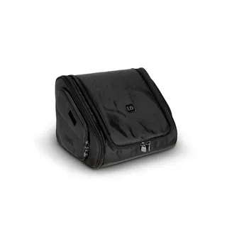 LD Systems MON 8 G3 PC - Gepolsterte Schutzhülle für MON 8 A G3