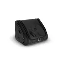 LD Systems MON 8 G3 PC - Gepolsterte Schutzhülle für MON 8 A G3