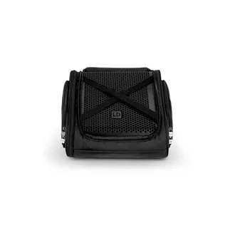 LD Systems MON 8 G3 PC - Gepolsterte Schutzhülle für MON 8 A G3