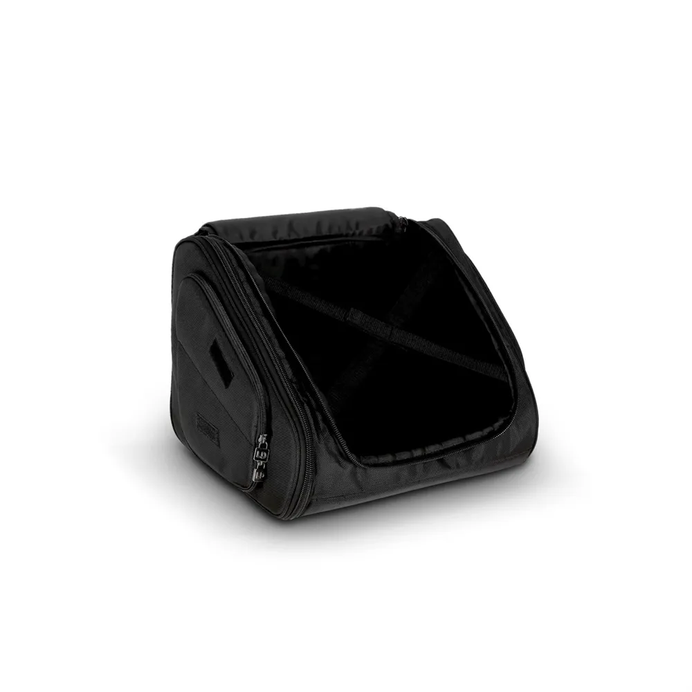 LD Systems MON 8 G3 PC - Gepolsterte Schutzhülle für MON 8 A G3