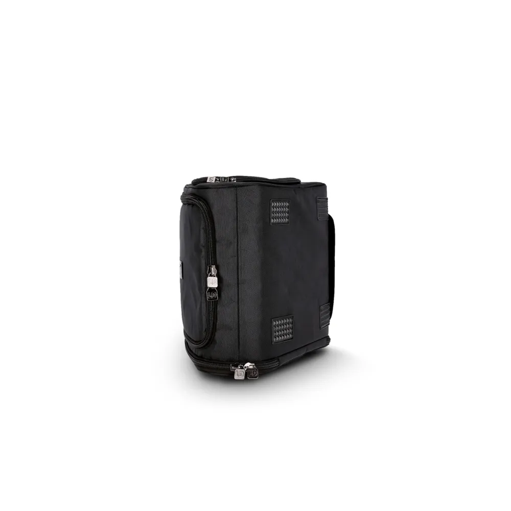 LD Systems MON 8 G3 PC - Gepolsterte Schutzhülle für MON 8 A G3