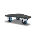 LD Systems MAUI P900 CB - Rolling Board for LD MAUI P900 Subwoofer