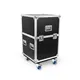 LD Systems MAUI P900 FLIGHTCASE - Flightcase für die LD MAUI P900
