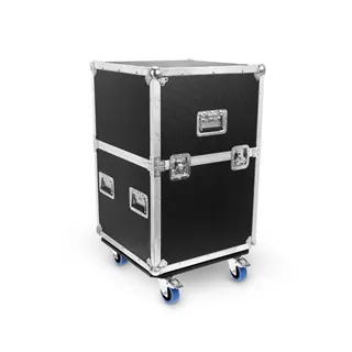 LD Systems MAUI P900 FLIGHTCASE - Flightcase für die LD MAUI P900