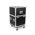 LD Systems MAUI P900 FLIGHTCASE - Flightcase für die LD MAUI P900