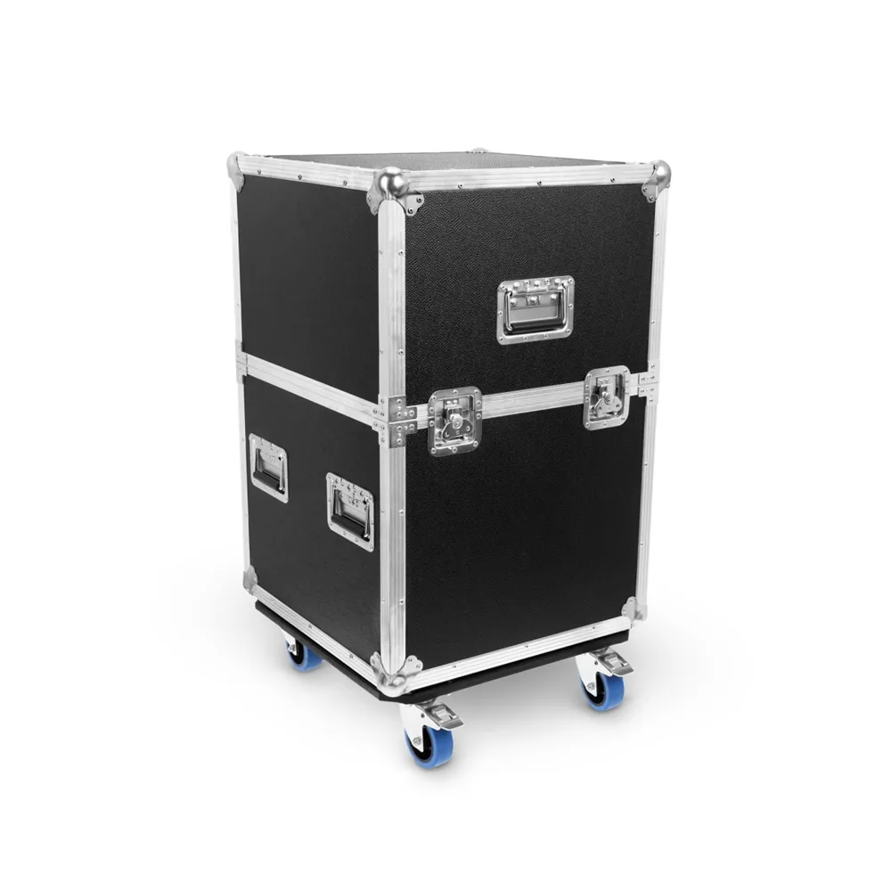LD Systems MAUI P900 FLIGHTCASE - Flightcase für die LD MAUI P900