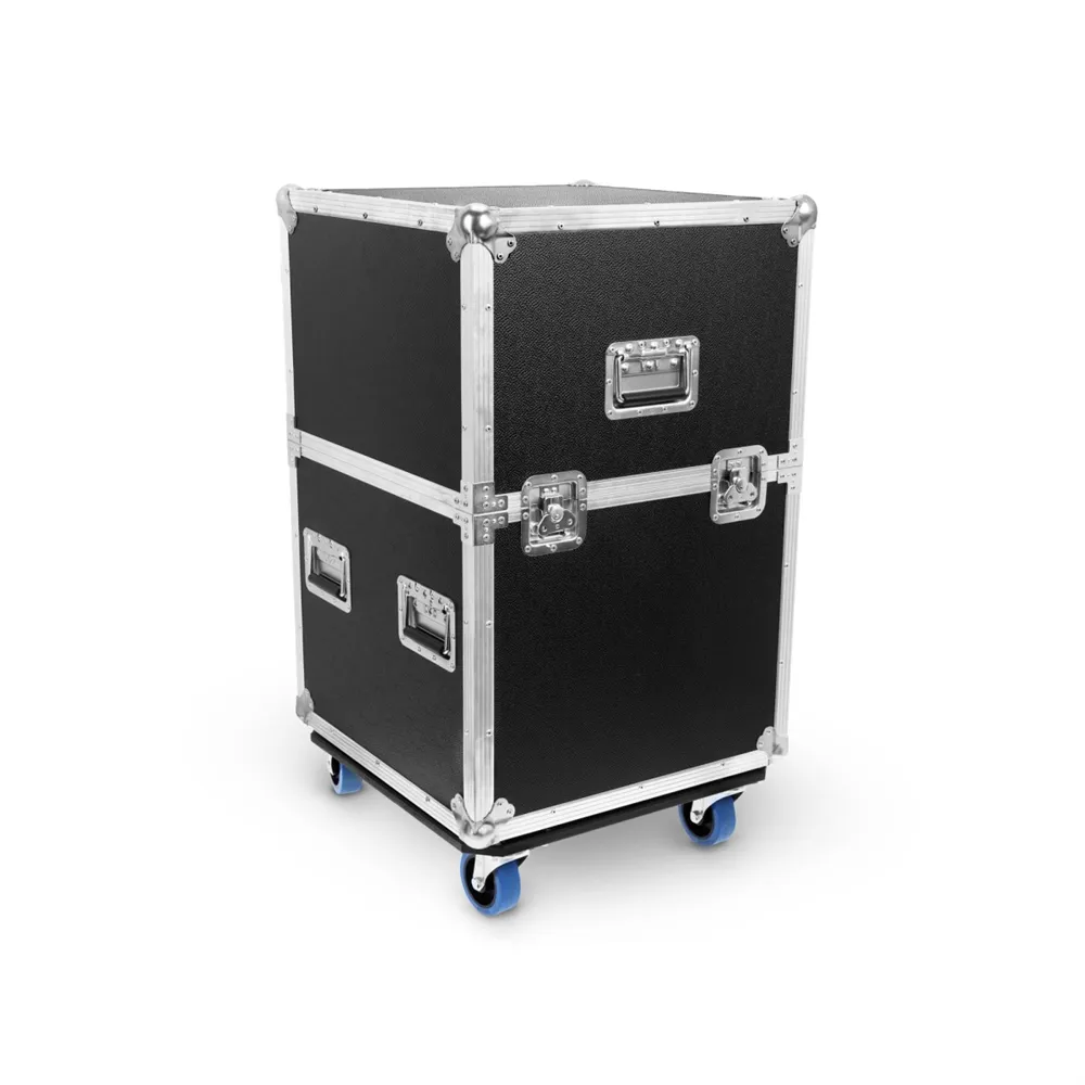 LD Systems MAUI P900 FLIGHTCASE - Flightcase für die LD MAUI P900