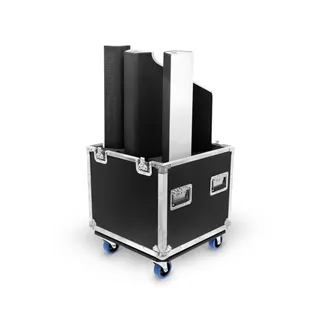 LD Systems MAUI P900 FLIGHTCASE - Flightcase für die LD MAUI P900