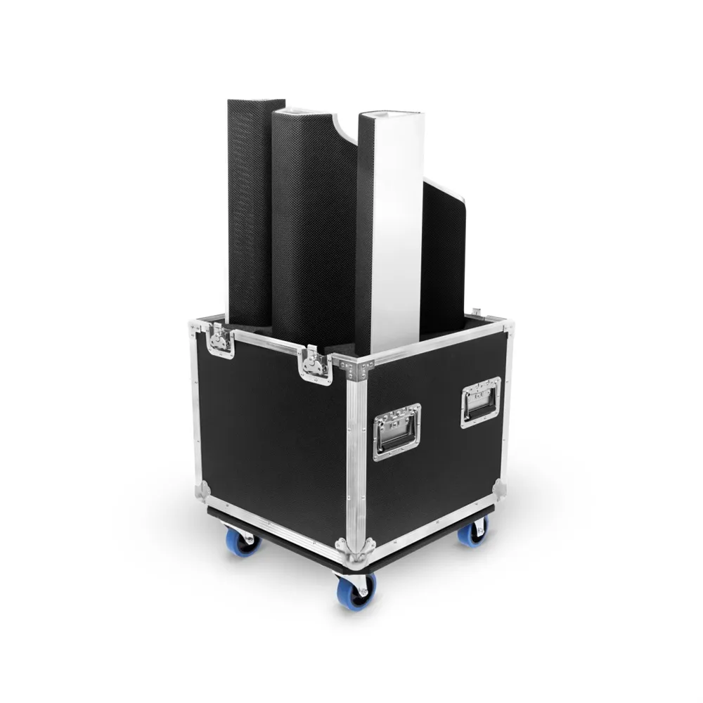 LD Systems MAUI P900 FLIGHTCASE - Flightcase für die LD MAUI P900