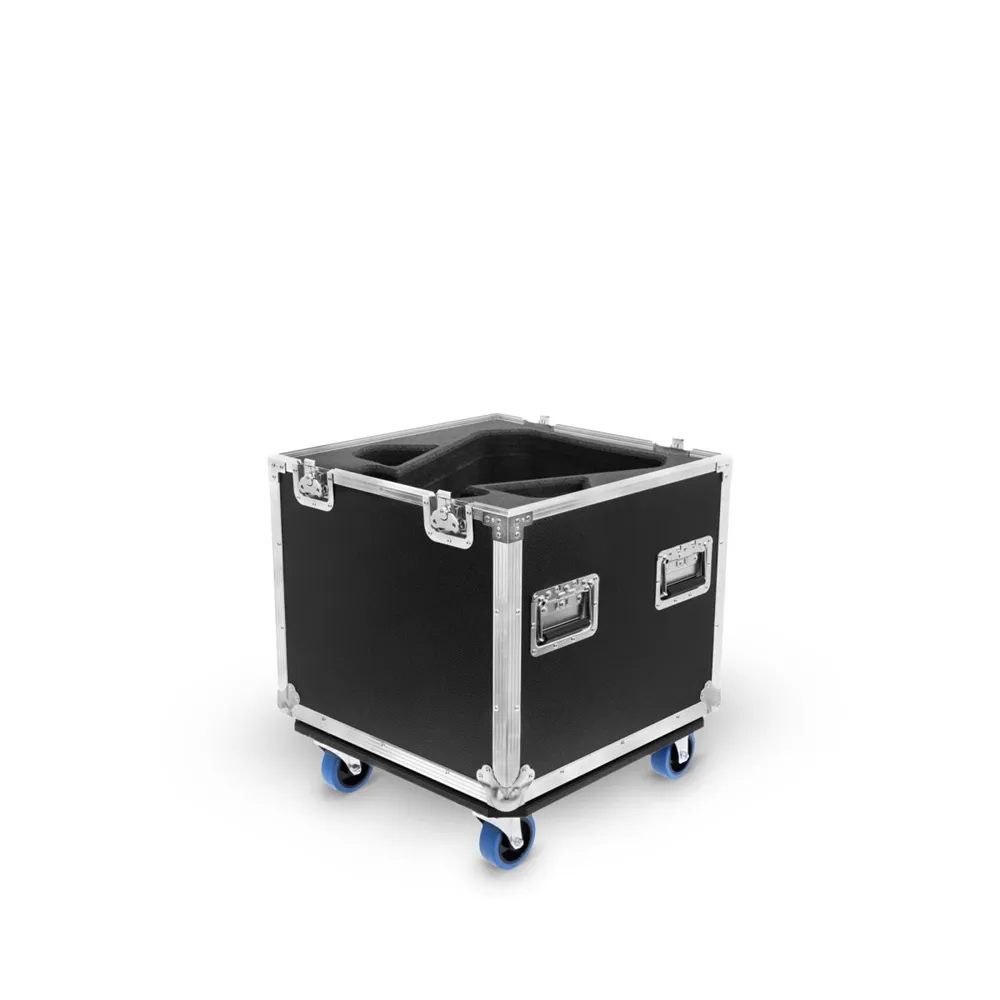 LD Systems MAUI P900 FLIGHTCASE - Flightcase für die LD MAUI P900