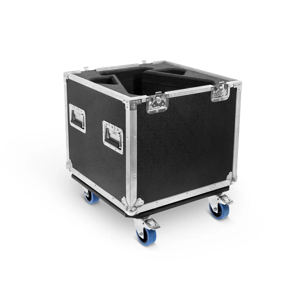 LD Systems MAUI P900 FLIGHTCASE - Flightcase für die LD MAUI P900