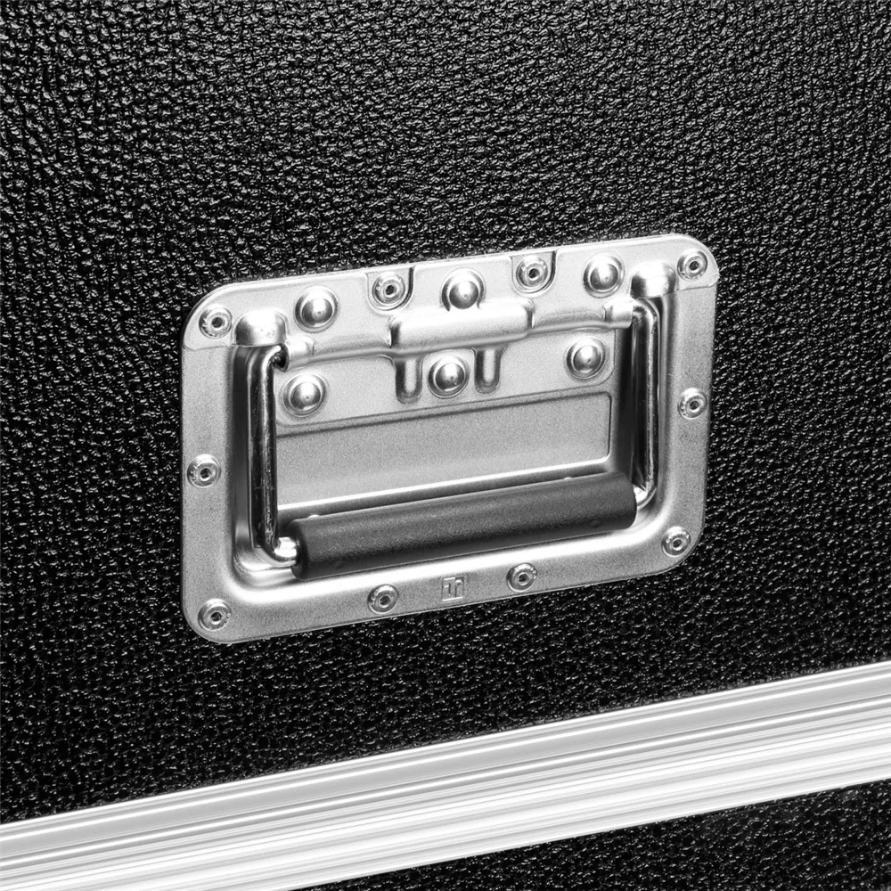 LD Systems MAUI P900 FLIGHTCASE - Flightcase für die LD MAUI P900