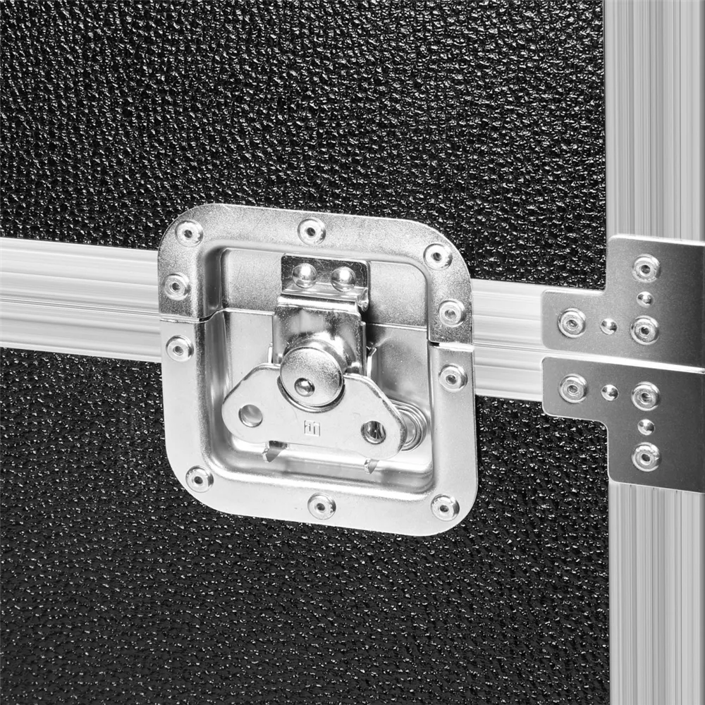 LD Systems MAUI P900 FLIGHTCASE - Flightcase für die LD MAUI P900