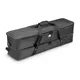LD Systems MAUI P900 SAT BAG - Gepolsterte Tragetasche für MAUI P900 Säule