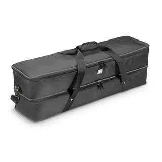 LD Systems MAUI P900 SAT BAG - Gepolsterte Tragetasche für MAUI P900 Säule