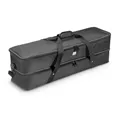 LD Systems MAUI P900 SAT BAG - Padded Carrying Bag for MAUI P900 Column Speaker