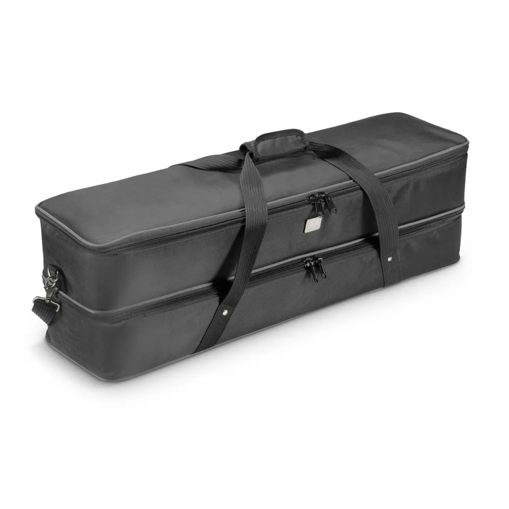 LD Systems MAUI P900 SAT BAG - Gepolsterte Tragetasche für MAUI P900 Säule