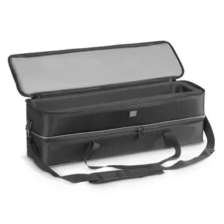 LD Systems MAUI P900 SAT BAG - Gepolsterte Tragetasche für MAUI P900 Säule