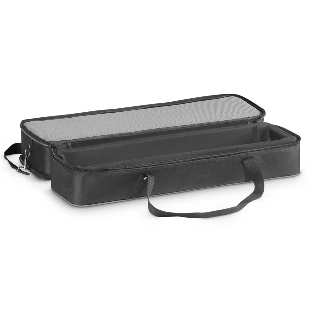 LD Systems MAUI P900 SAT BAG - Gepolsterte Tragetasche für MAUI P900 Säule