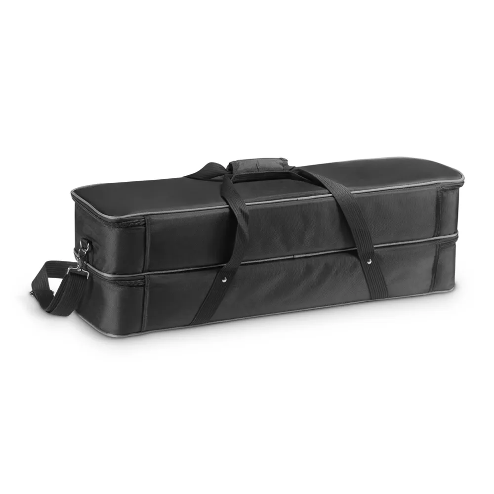 LD Systems MAUI P900 SAT BAG - Gepolsterte Tragetasche für MAUI P900 Säule
