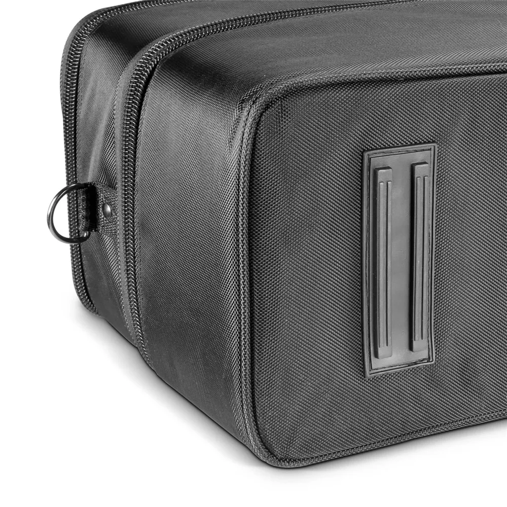 LD Systems MAUI P900 SAT BAG - Gepolsterte Tragetasche für MAUI P900 Säule